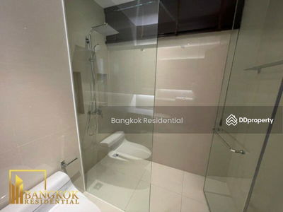 Park Court Sukhumvit 77, Bangkok, Thailand Park Court Sukhumvit 77, Bangkok, Thailand