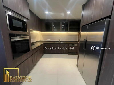 Park Court Sukhumvit 77, Bangkok, Thailand Park Court Sukhumvit 77, Bangkok, Thailand