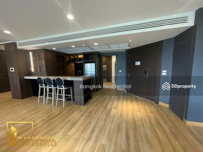 Park Court Sukhumvit 77, Bangkok, Thailand Park Court Sukhumvit 77, Bangkok, Thailand