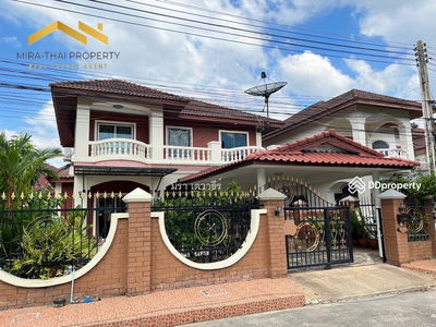 House for rent two-storey. On Sukhumvit Road - South Pattaya, Chon Buri, Thailand House for rent two-storey. On Sukhumvit Road - South Pattaya, Chon Buri, Thailand