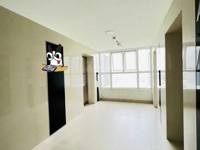 Citi Esto, Vietnam Citi Esto, Vietnam