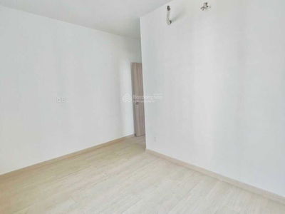 Citi Esto, Vietnam Citi Esto, Vietnam