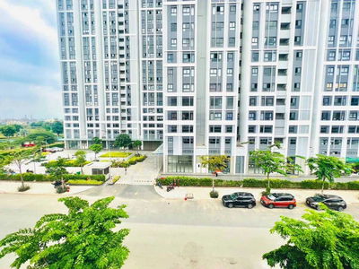 Citi Esto, Vietnam Citi Esto, Vietnam