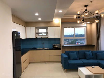 Midori Park, Vietnam Midori Park, Vietnam