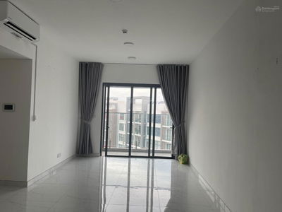 Celadon City, Vietnam Celadon City, Vietnam