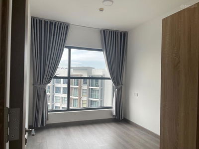 Celadon City, Vietnam Celadon City, Vietnam