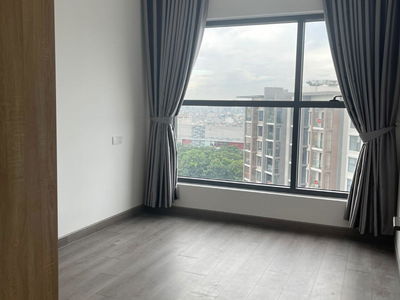 Celadon City, Vietnam Celadon City, Vietnam