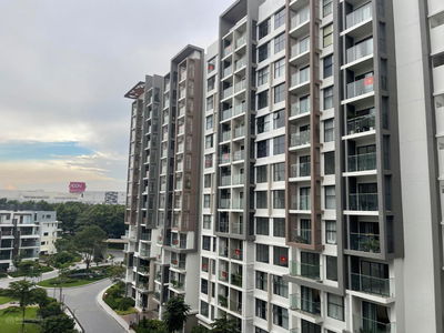 Celadon City, Vietnam Celadon City, Vietnam