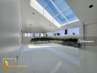 GM Residence, Bangkok, Thailand GM Residence, Bangkok, Thailand