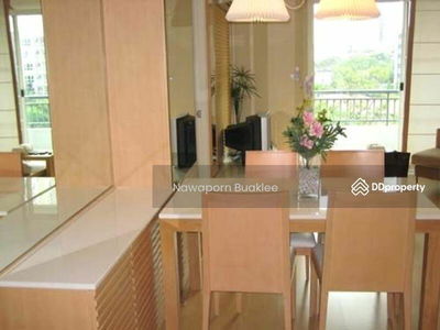 Regent on The Park 2, Bangkok, Thailand Regent on The Park 2, Bangkok, Thailand