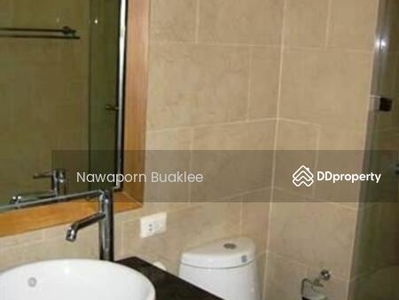 Regent on The Park 2, Bangkok, Thailand Regent on The Park 2, Bangkok, Thailand