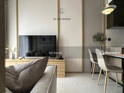 Cooper Siam, Bangkok, Thailand Cooper Siam, Bangkok, Thailand