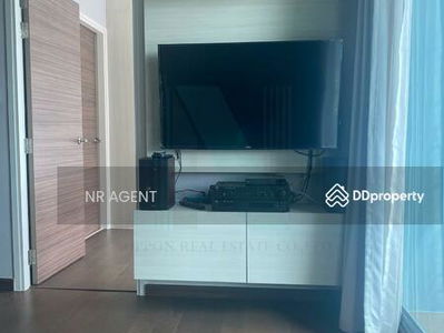 Q Asoke, Bangkok, Thailand Q Asoke, Bangkok, Thailand