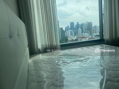 Q Asoke, Bangkok, Thailand Q Asoke, Bangkok, Thailand