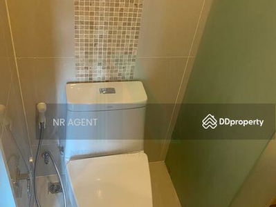 Q Asoke, Bangkok, Thailand Q Asoke, Bangkok, Thailand