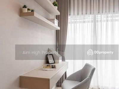 Knightsbridge Prime Sathorn, Bangkok, Thailand Knightsbridge Prime Sathorn, Bangkok, Thailand