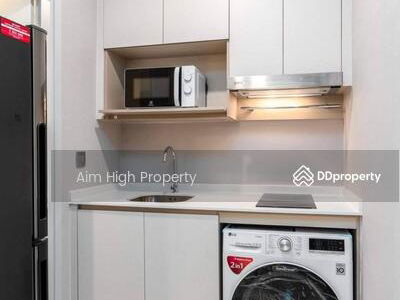 Knightsbridge Prime Sathorn, Bangkok, Thailand Knightsbridge Prime Sathorn, Bangkok, Thailand