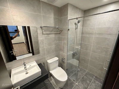 C-SkyView, Vietnam C-SkyView, Vietnam