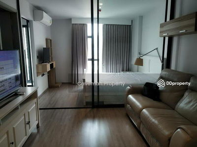 Rhythm Ekkamai, Bangkok, Thailand Rhythm Ekkamai, Bangkok, Thailand