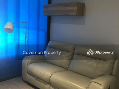 Rhythm Ekkamai, Bangkok, Thailand Rhythm Ekkamai, Bangkok, Thailand