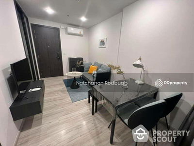 XT Huaikhwang, Bangkok, Thailand XT Huaikhwang, Bangkok, Thailand