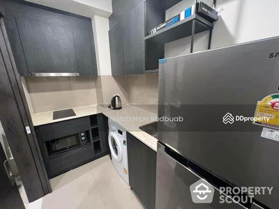 XT Huaikhwang, Bangkok, Thailand XT Huaikhwang, Bangkok, Thailand