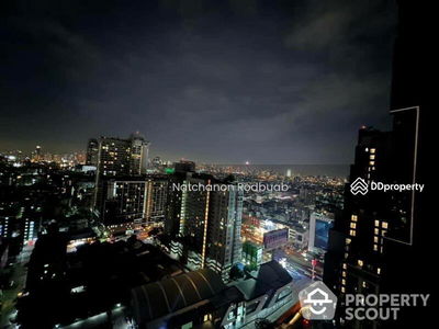 XT Huaikhwang, Bangkok, Thailand XT Huaikhwang, Bangkok, Thailand