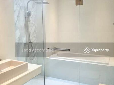 Townhouse for Rent in Sukhumvit, Bangkok near BTS Ekkamai at Park Avenue (AA18595), Bangkok, Thailand Townhouse for Rent in Sukhumvit, Bangkok near BTS Ekkamai at Park Avenue (AA18595), Bangkok, Thailand