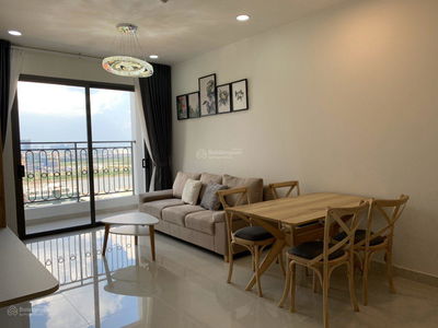 Saigon Royal Residence, Vietnam Saigon Royal Residence, Vietnam