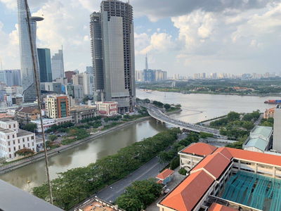 Saigon Royal Residence, Vietnam Saigon Royal Residence, Vietnam