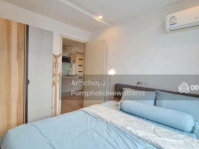 Artemis Sukhumvit 77, Bangkok, Thailand Artemis Sukhumvit 77, Bangkok, Thailand