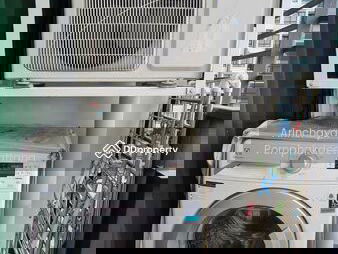 Artemis Sukhumvit 77, Bangkok, Thailand Artemis Sukhumvit 77, Bangkok, Thailand