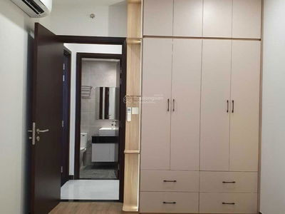 C-SkyView, Vietnam C-SkyView, Vietnam