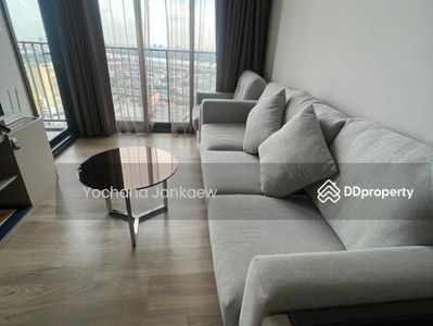 Oka Haus Sukhumvit 36, Bangkok, Thailand Oka Haus Sukhumvit 36, Bangkok, Thailand