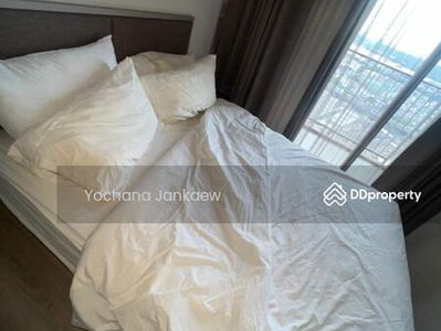 Oka Haus Sukhumvit 36, Bangkok, Thailand Oka Haus Sukhumvit 36, Bangkok, Thailand