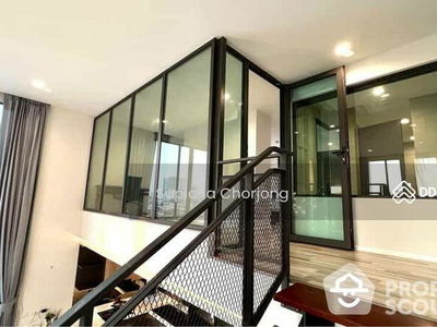 The Winner Condominium, Chon Buri, Thailand The Winner Condominium, Chon Buri, Thailand