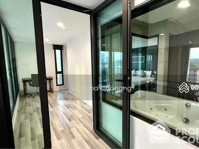 The Winner Condominium, Chon Buri, Thailand The Winner Condominium, Chon Buri, Thailand