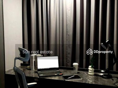 IDEO Chula-Samyan, Bangkok, Thailand IDEO Chula-Samyan, Bangkok, Thailand