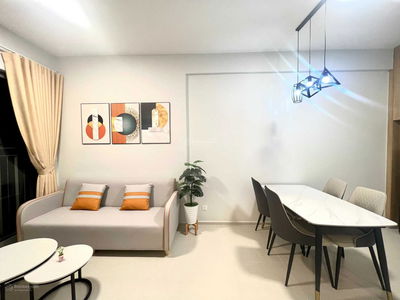 Westgate, Vietnam Westgate, Vietnam