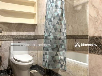 Asoke Place, Bangkok Asoke Place, Bangkok