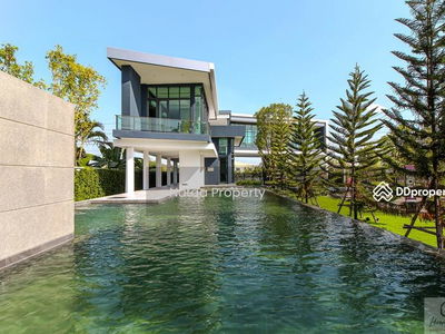 CENTRO DON MUEANG-CHAENGWATTANA, Pathum Thani, Thailand CENTRO DON MUEANG-CHAENGWATTANA, Pathum Thani, Thailand