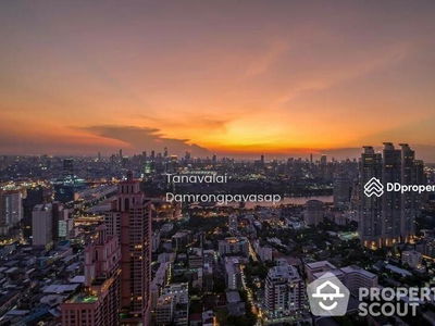 Park Origin Phrom Phong, Bangkok, Thailand Park Origin Phrom Phong, Bangkok, Thailand