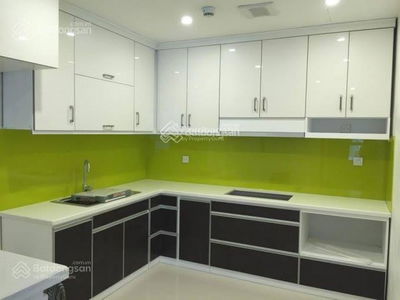 Thang Long Number One, Vietnam Thang Long Number One, Vietnam