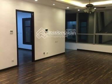 Thang Long Number One, Vietnam Thang Long Number One, Vietnam