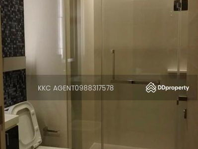 The Room Sathorn-St.Louis, Bangkok, Thailand The Room Sathorn-St.Louis, Bangkok, Thailand