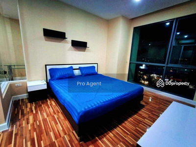 The Room Sulkumvit 62, Bangkok, Thailand The Room Sulkumvit 62, Bangkok, Thailand