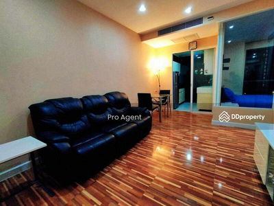 The Room Sulkumvit 62, Bangkok, Thailand The Room Sulkumvit 62, Bangkok, Thailand