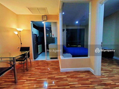 The Room Sulkumvit 62, Bangkok, Thailand The Room Sulkumvit 62, Bangkok, Thailand