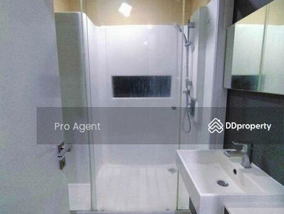 The Room Sulkumvit 62, Bangkok, Thailand The Room Sulkumvit 62, Bangkok, Thailand