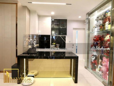 House in Compound, Samut Prakan, Thailand House in Compound, Samut Prakan, Thailand